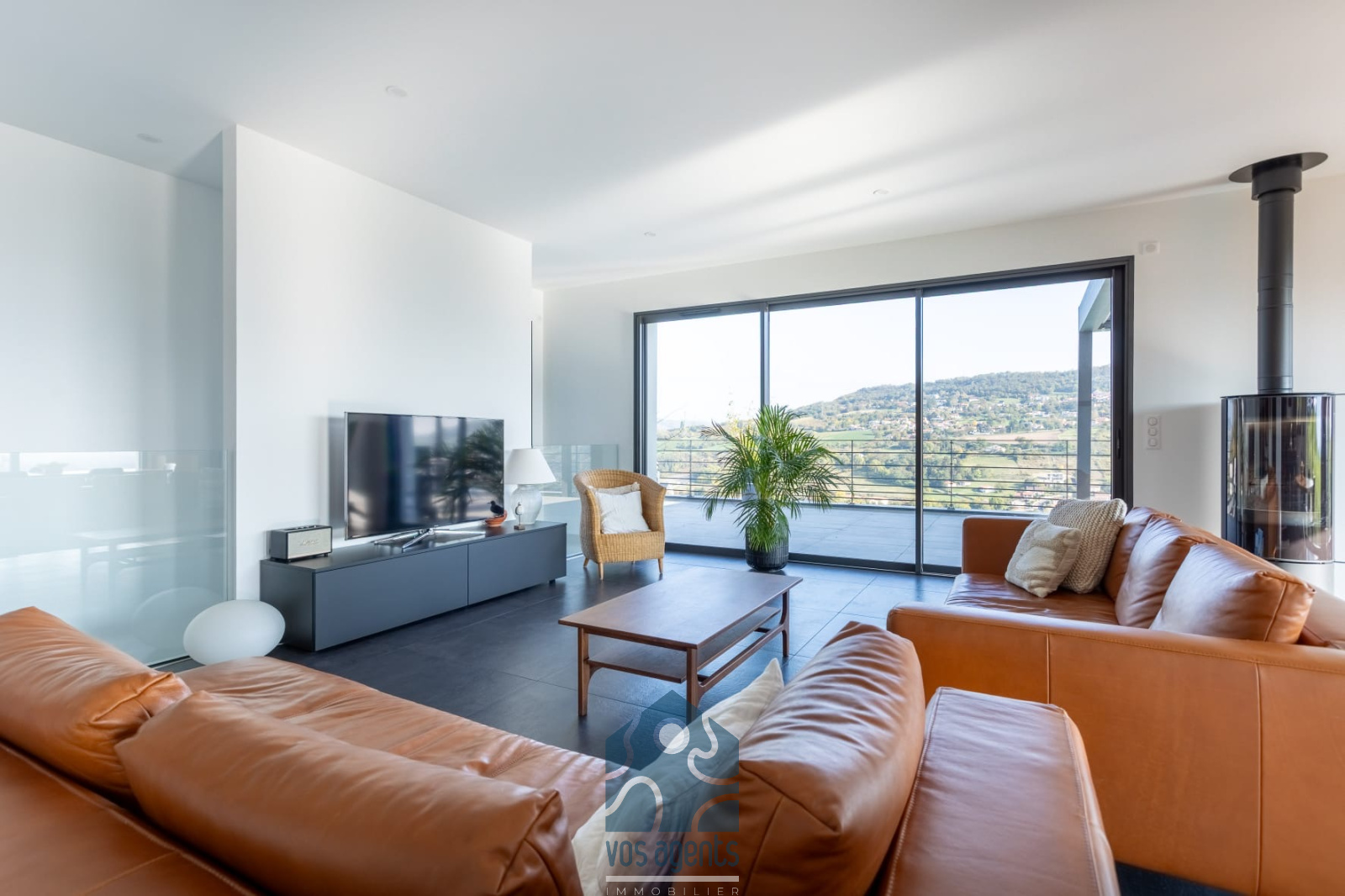 Image_, Villa, Veyre-Monton, ref :1235