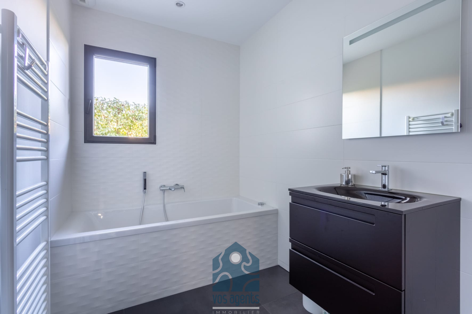 Image_, Villa, Veyre-Monton, ref :1235