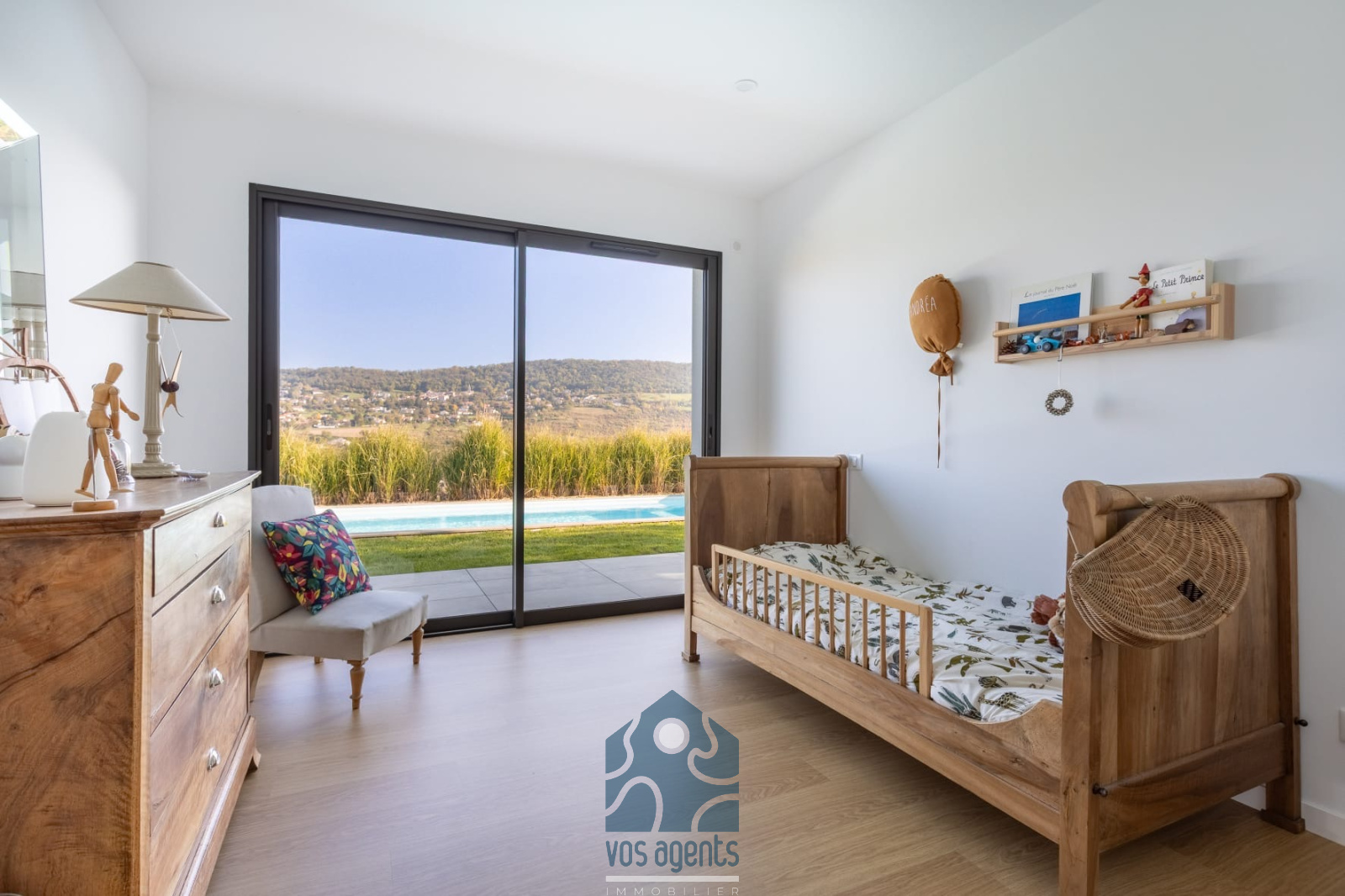 Image_, Villa, Veyre-Monton, ref :1235