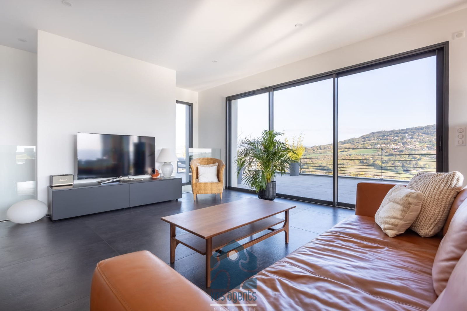 Image_, Villa, Veyre-Monton, ref :1235