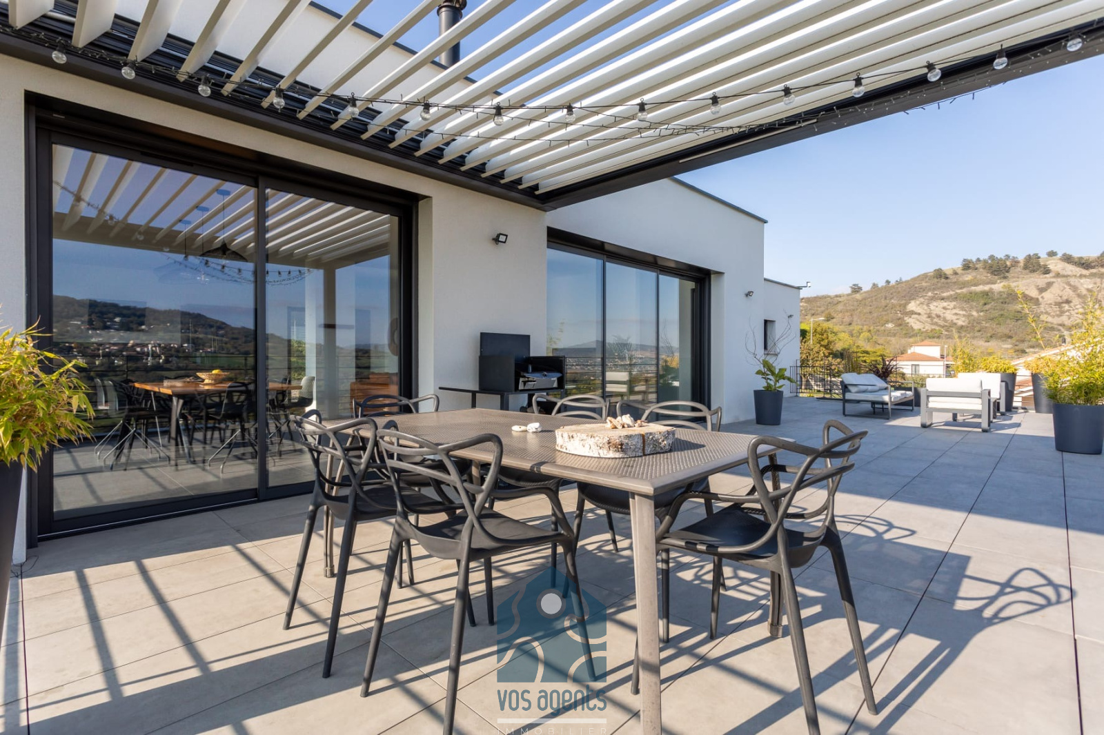 Image_, Villa, Veyre-Monton, ref :1235