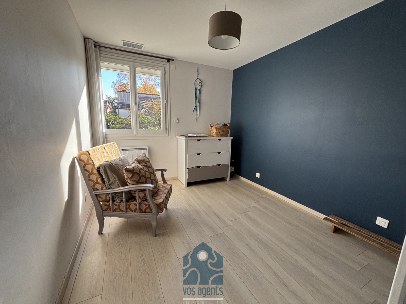 Image_, Maison, Clermont-Ferrand, ref :1107