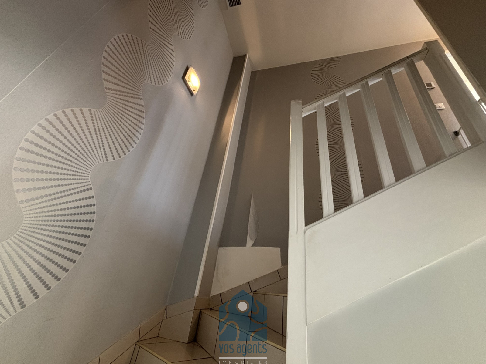 Image_, Maison, Clermont-Ferrand, ref :1107