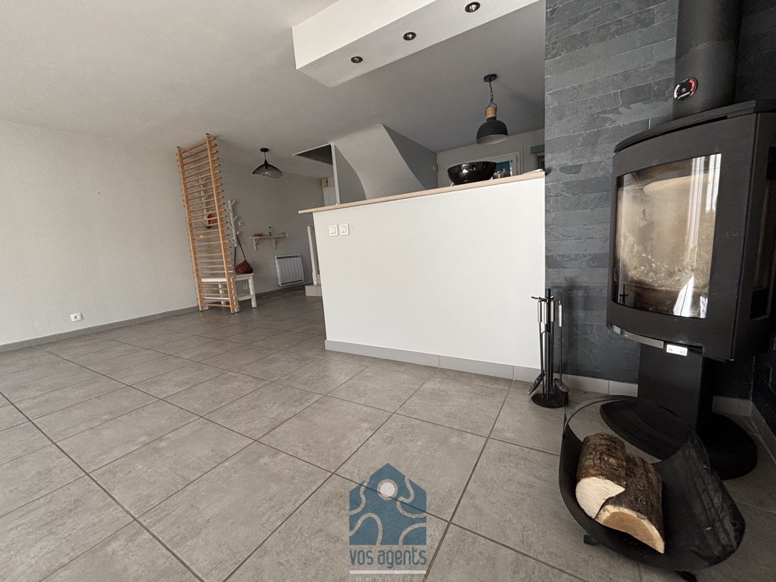 Image_, Maison, Clermont-Ferrand, ref :1107