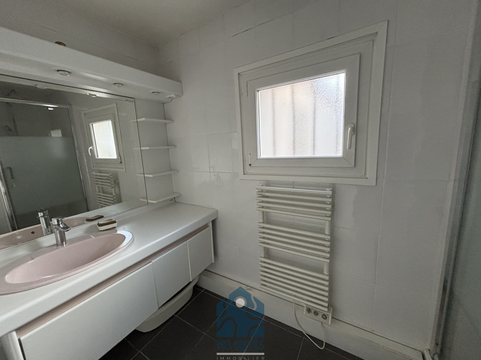 Image_, Maison, Clermont-Ferrand, ref :1107