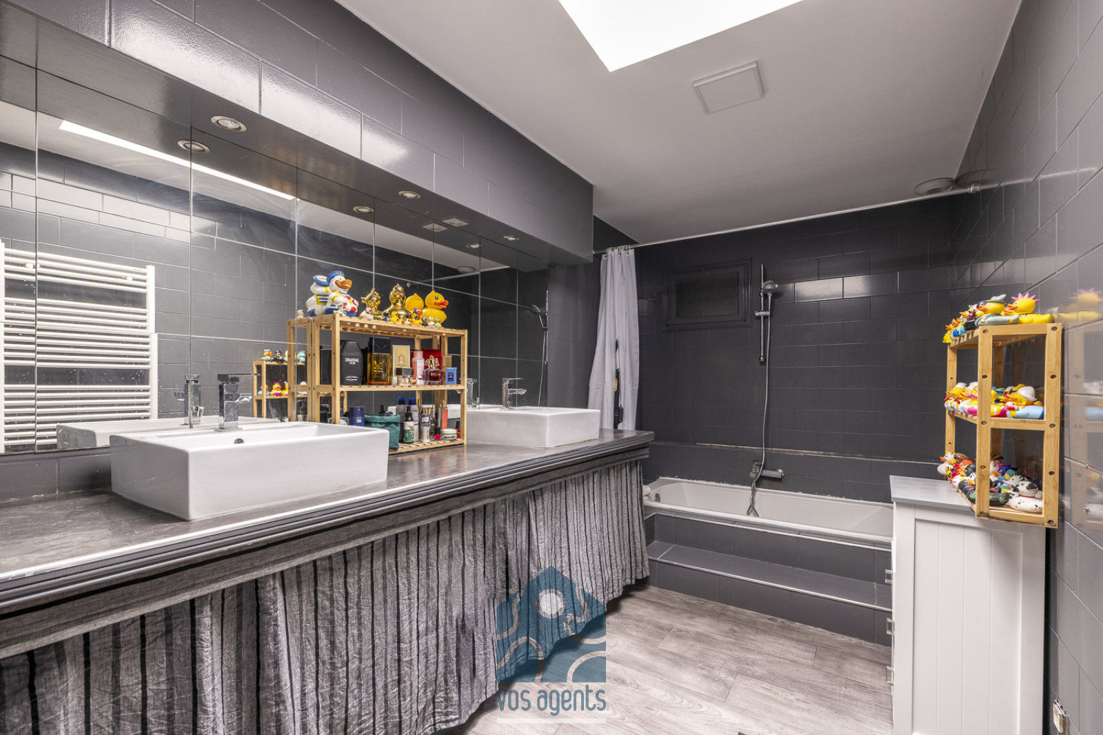 Image_, Maison, Riom, ref :953