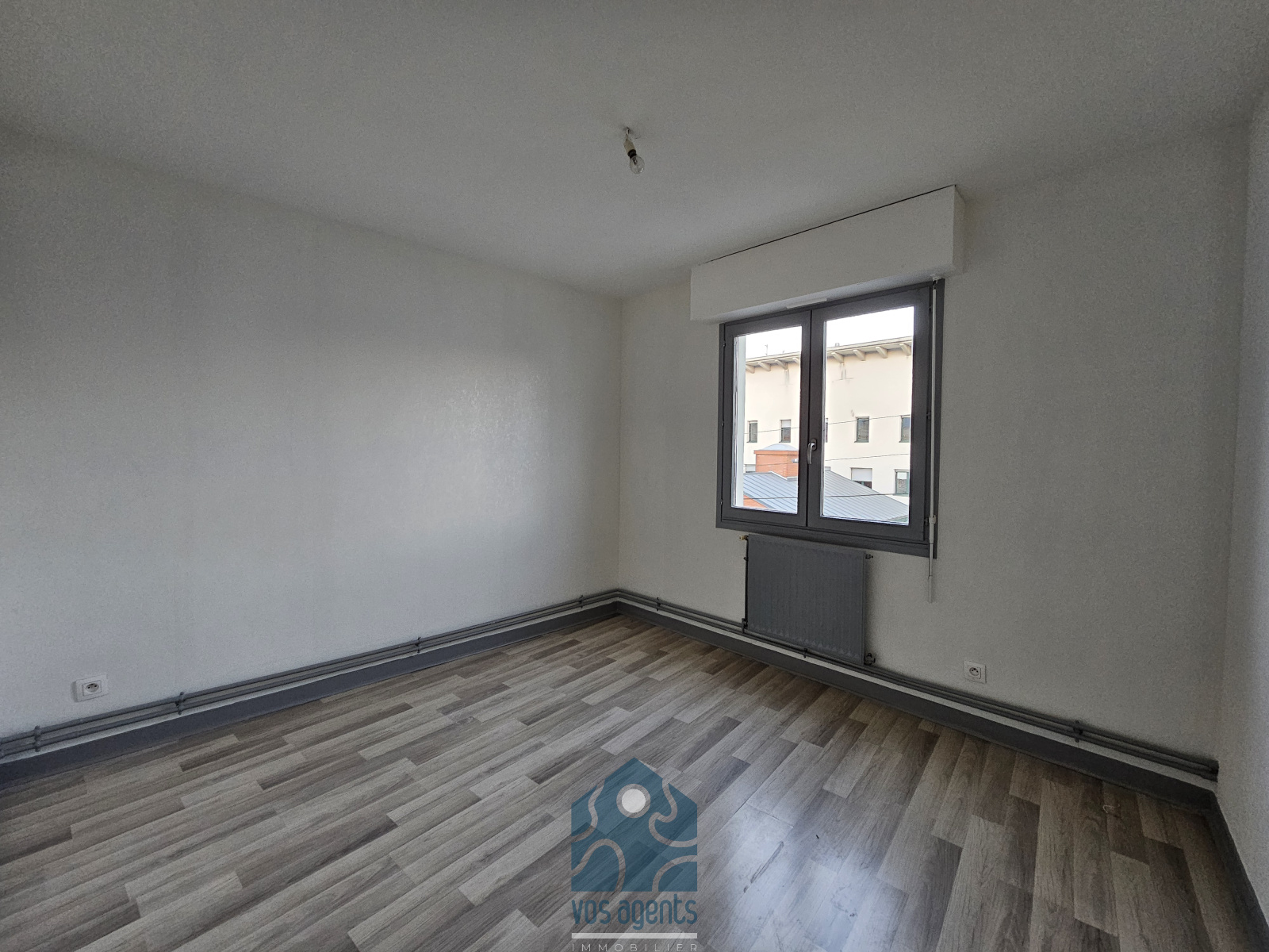 Image_, Appartement, Clermont-Ferrand, ref :509