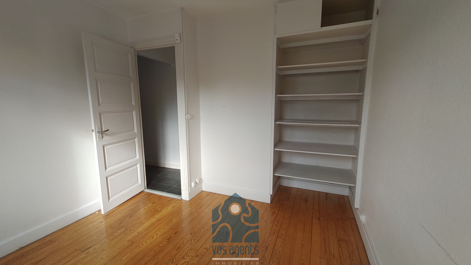 Image_, Maison, Clermont-Ferrand, ref :1196