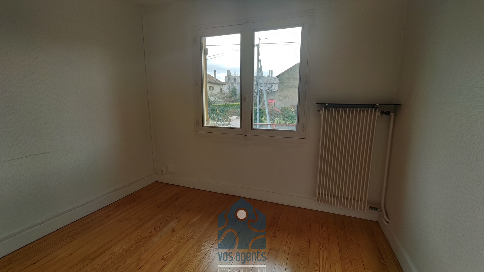 Image_, Maison, Clermont-Ferrand, ref :1196