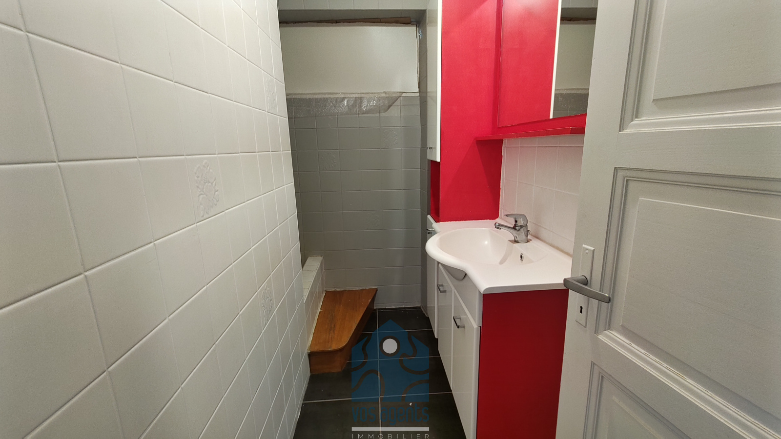 Image_, Maison, Clermont-Ferrand, ref :1196