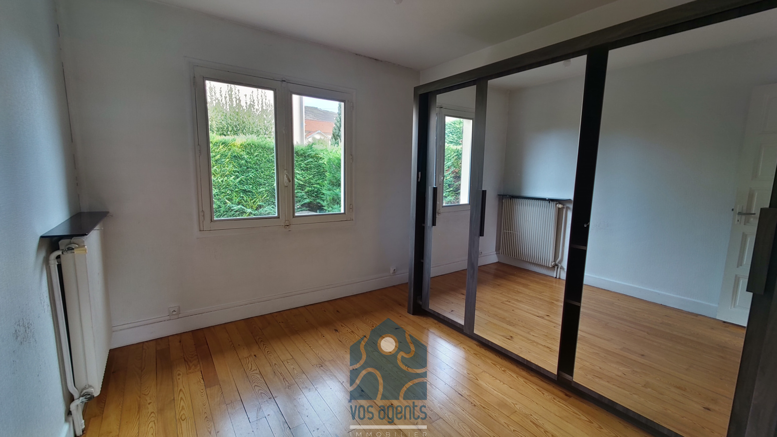 Image_, Maison, Clermont-Ferrand, ref :1196