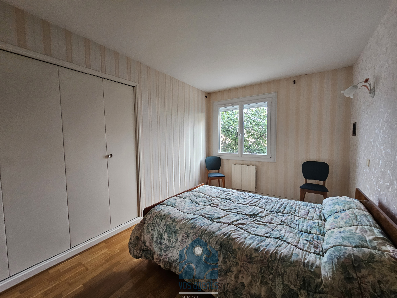 Image_, Maison, Cébazat, ref :1185