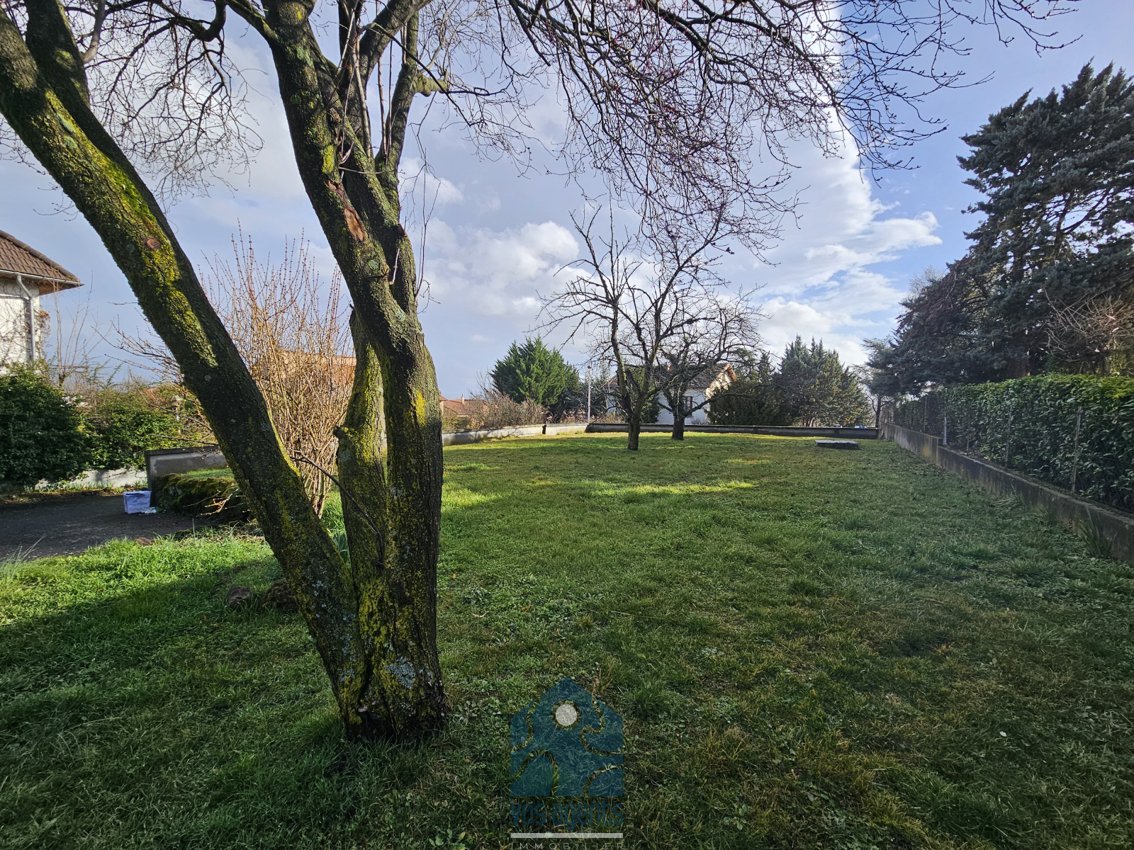 Image_, Maison, Cébazat, ref :1185