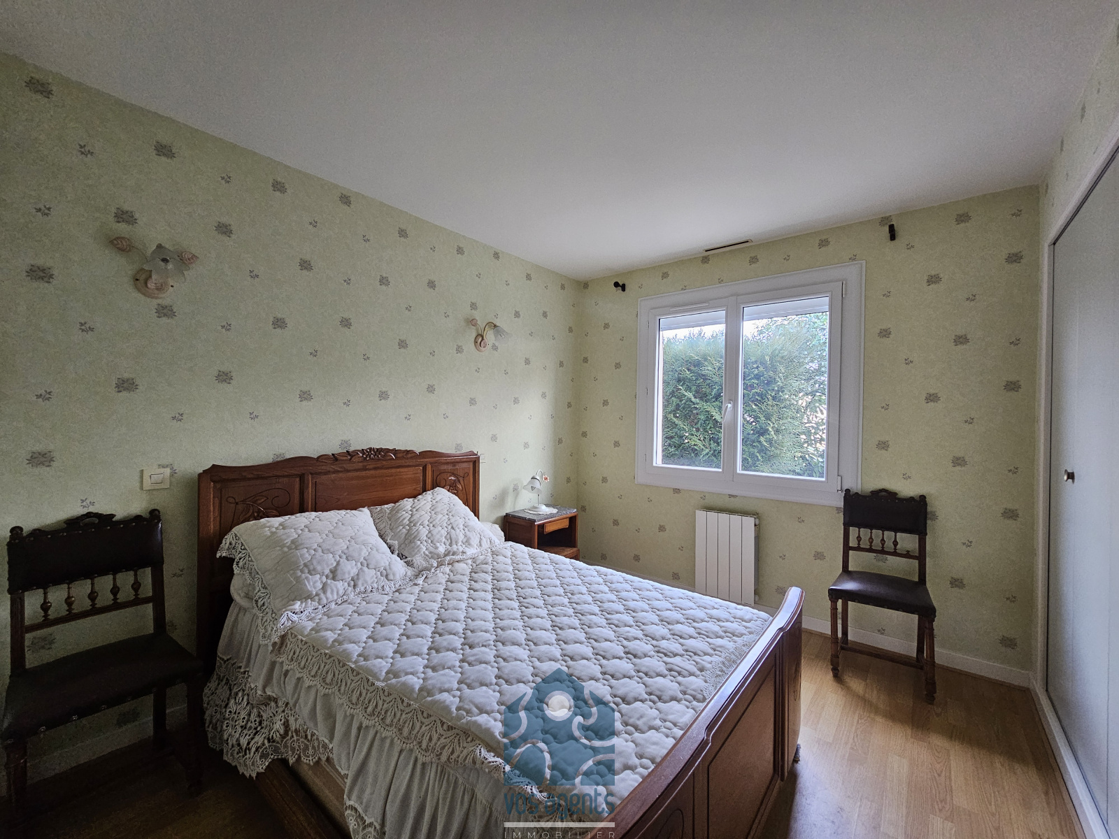 Image_, Maison, Cébazat, ref :1185