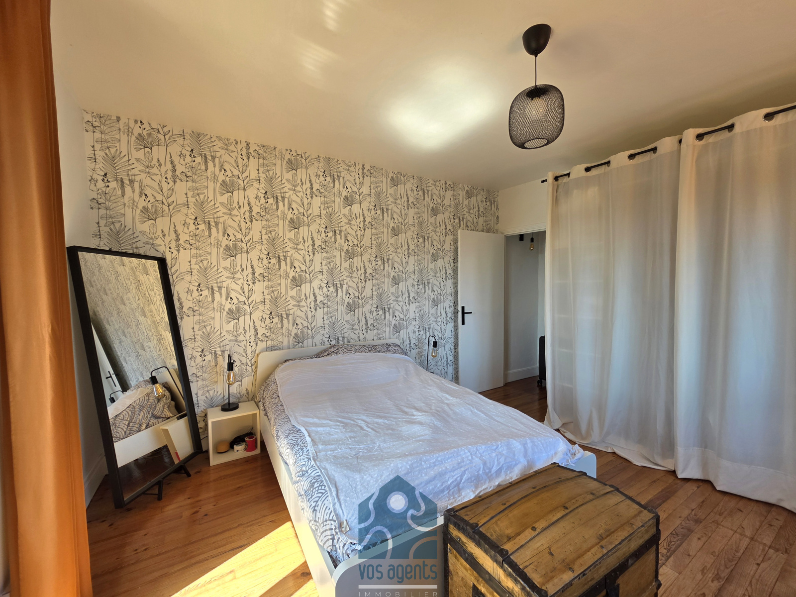 Image_, Maison de village, Orcines, ref :1263