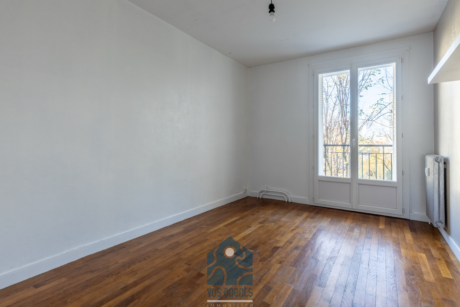 Image_, Appartement, Chamalières, ref :1113