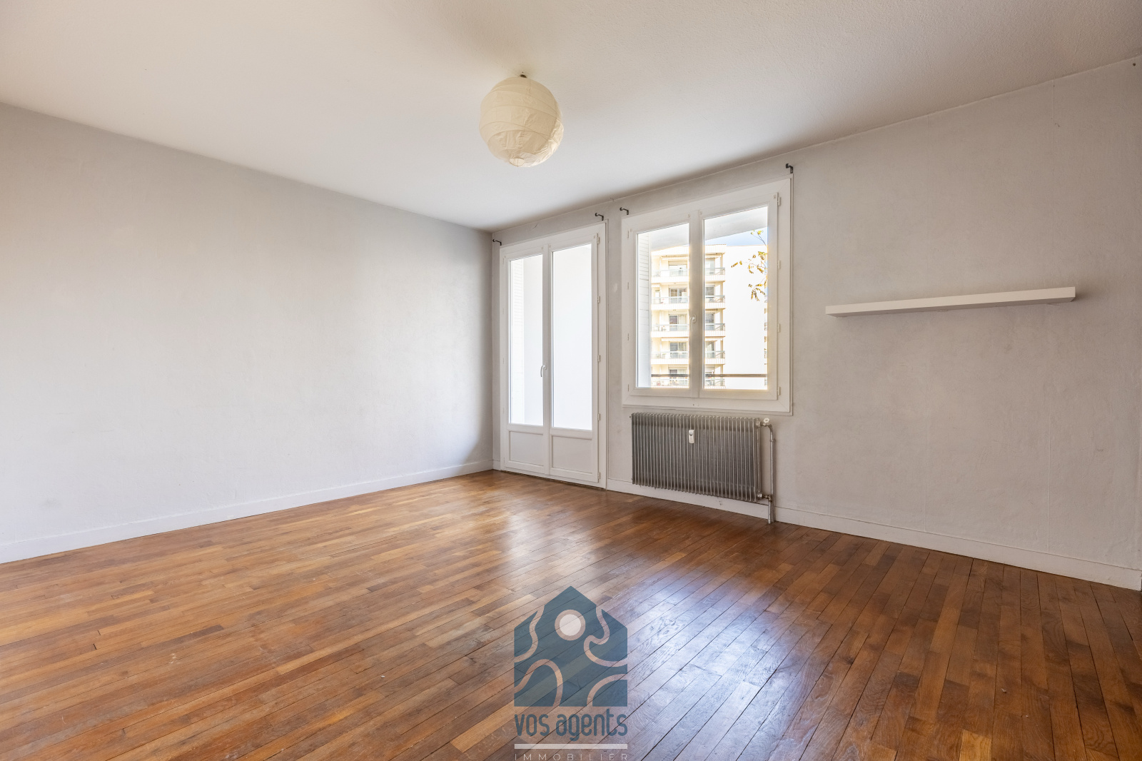 Image_, Appartement, Chamalières, ref :1113