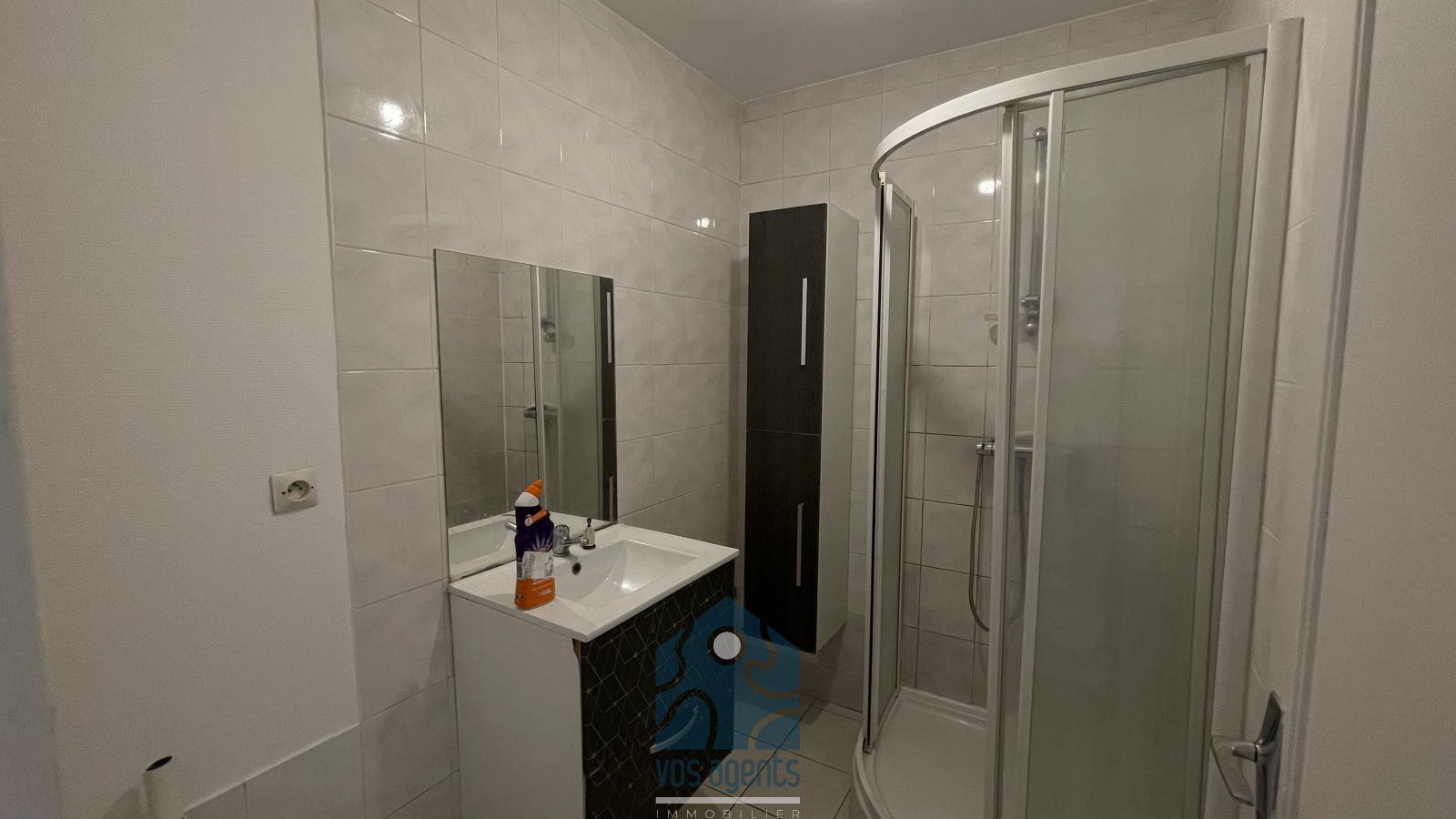 Image_, Appartement, Clermont-Ferrand, ref :639