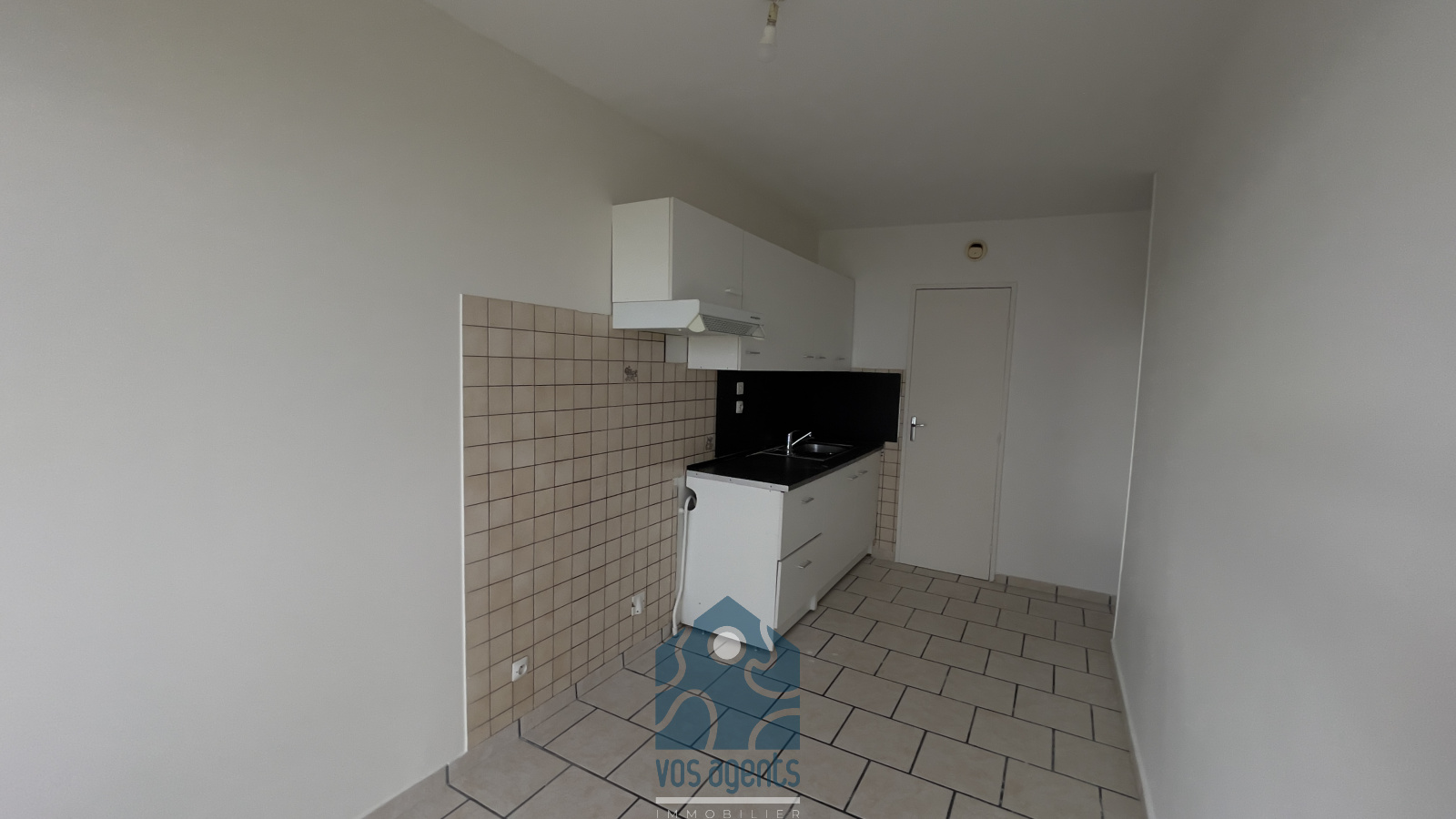 Image_, Appartement, Clermont-Ferrand, ref :639