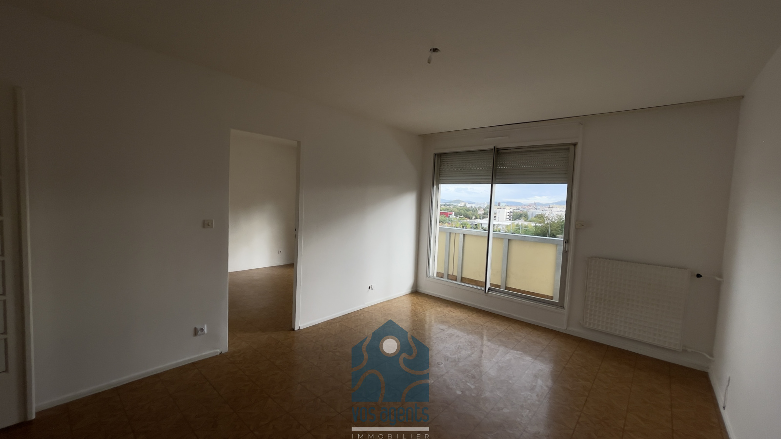 Image_, Appartement, Clermont-Ferrand, ref :639