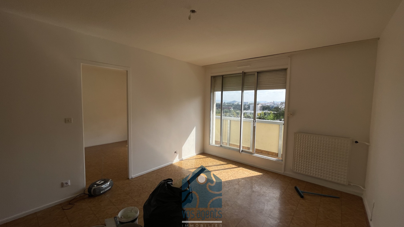 Image_, Appartement, Clermont-Ferrand, ref :639