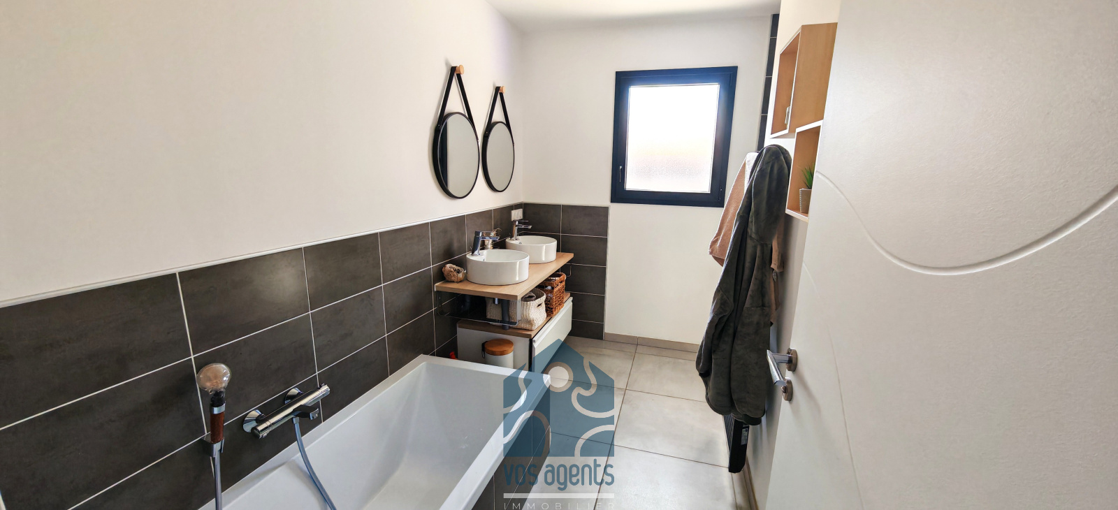 Image_, Maison, Vertaizon, ref :1418