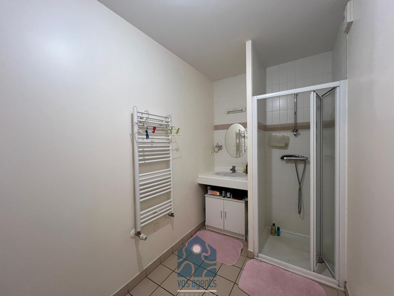 Image_, Appartement, Clermont-Ferrand, ref :1252