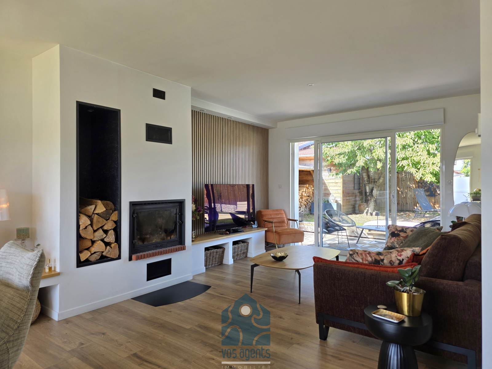 Image_, Maison, Riom, ref :1426