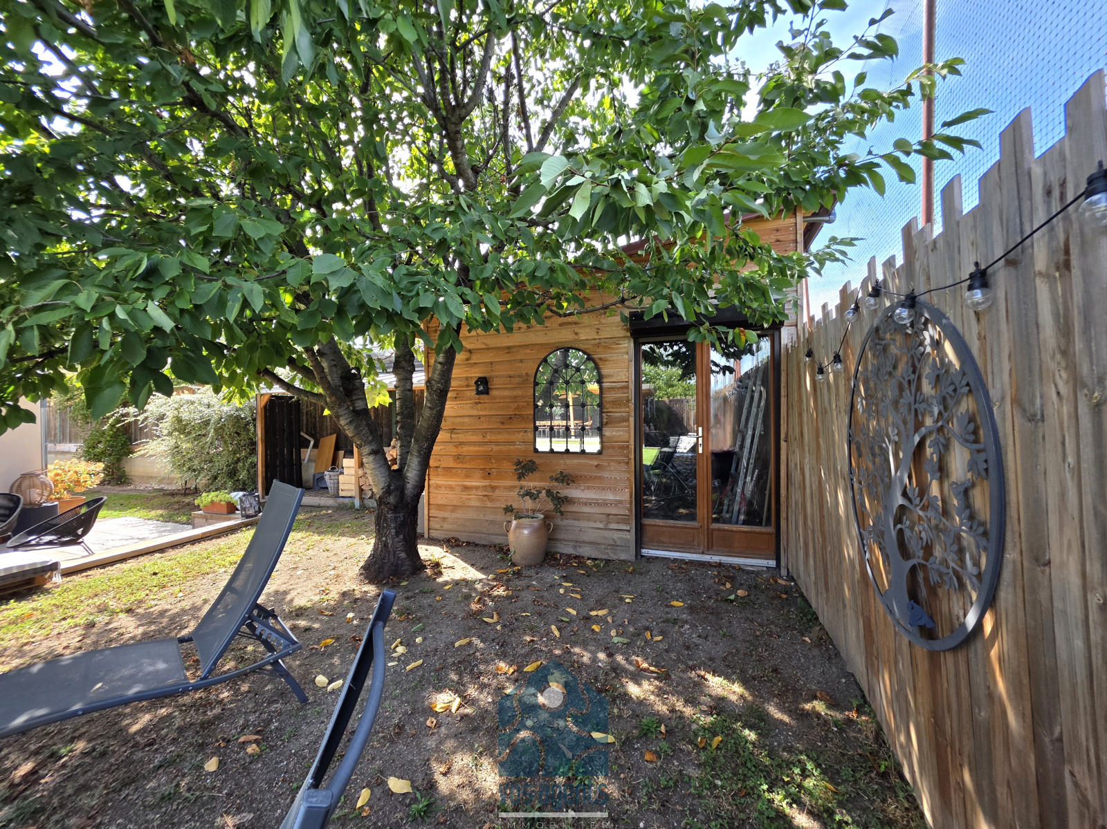 Image_, Maison, Riom, ref :1426