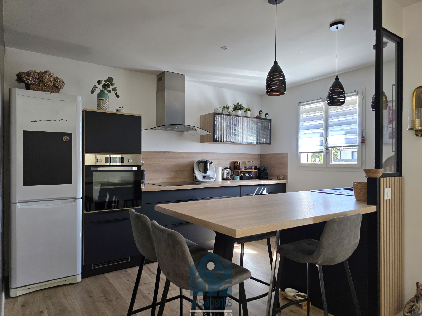 Image_, Maison, Riom, ref :1426