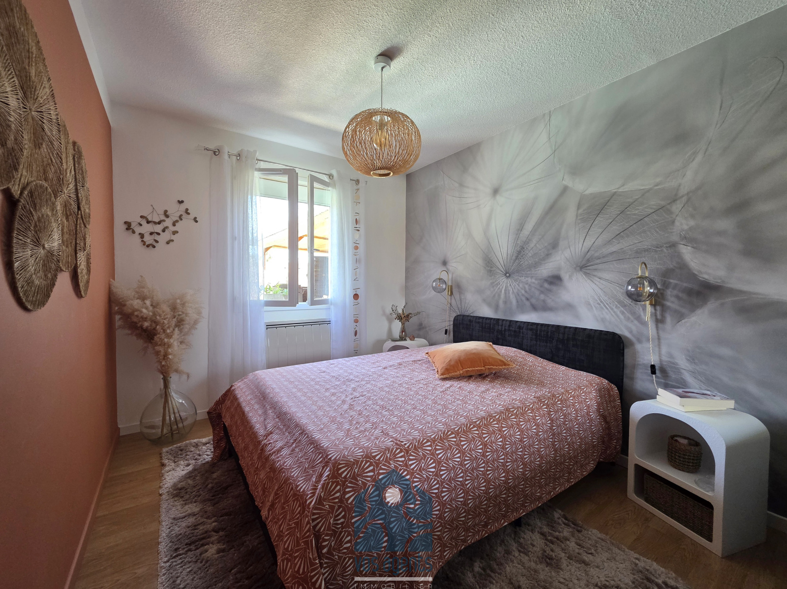 Image_, Maison, Riom, ref :1426