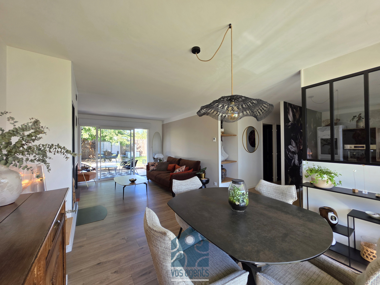 Image_, Maison, Riom, ref :1426