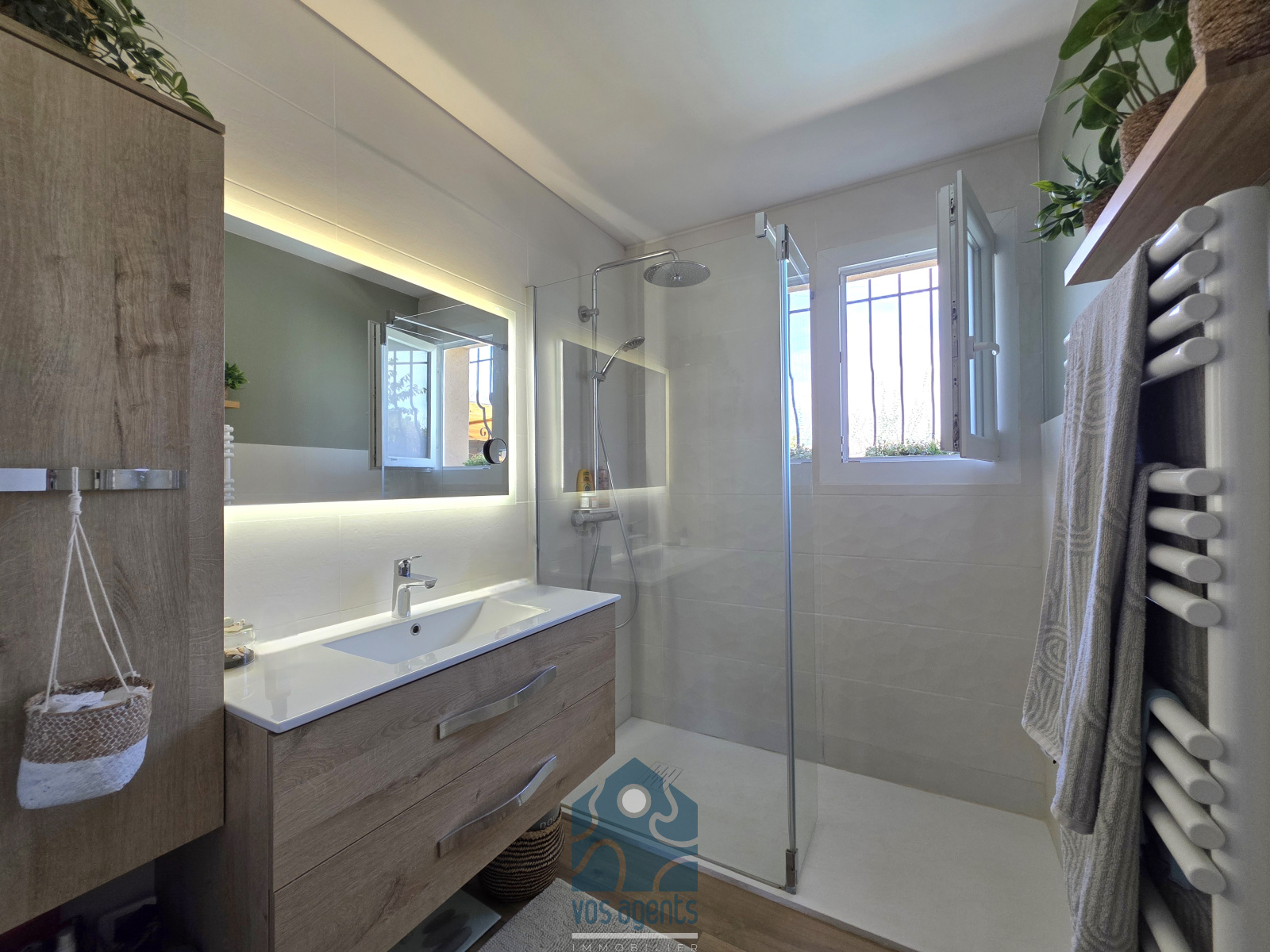 Image_, Maison, Riom, ref :1426