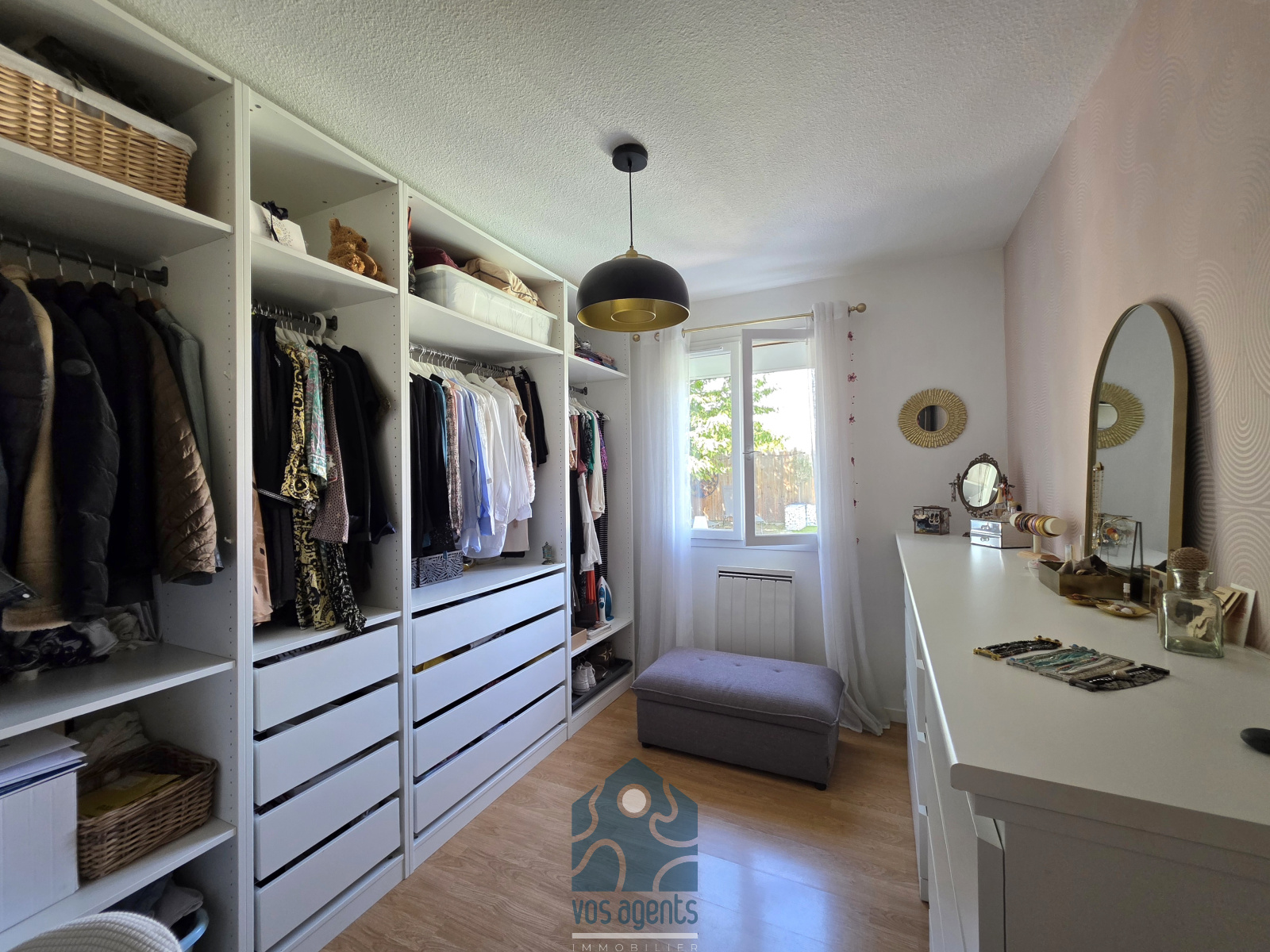 Image_, Maison, Riom, ref :1426