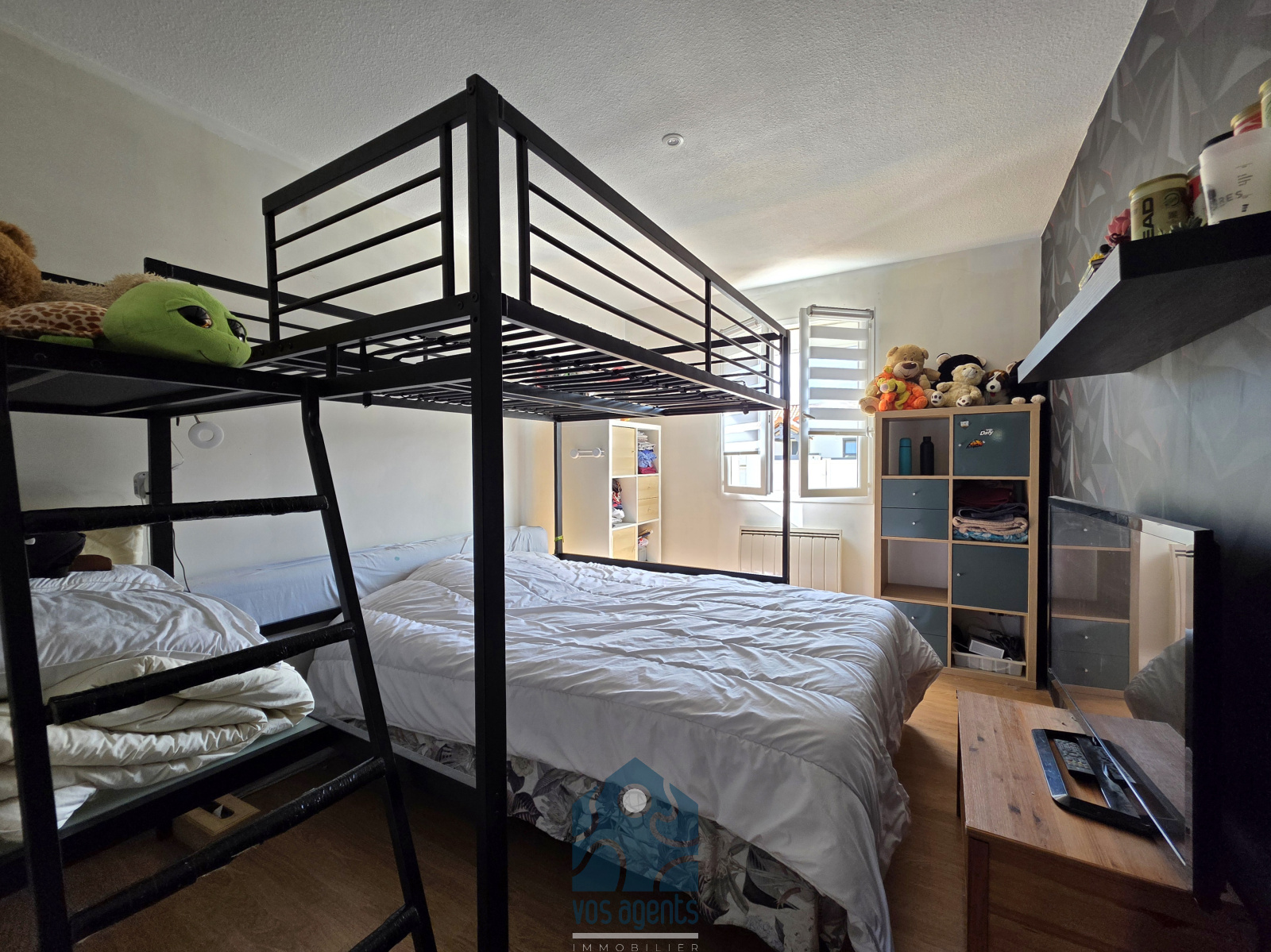 Image_, Maison, Riom, ref :1426