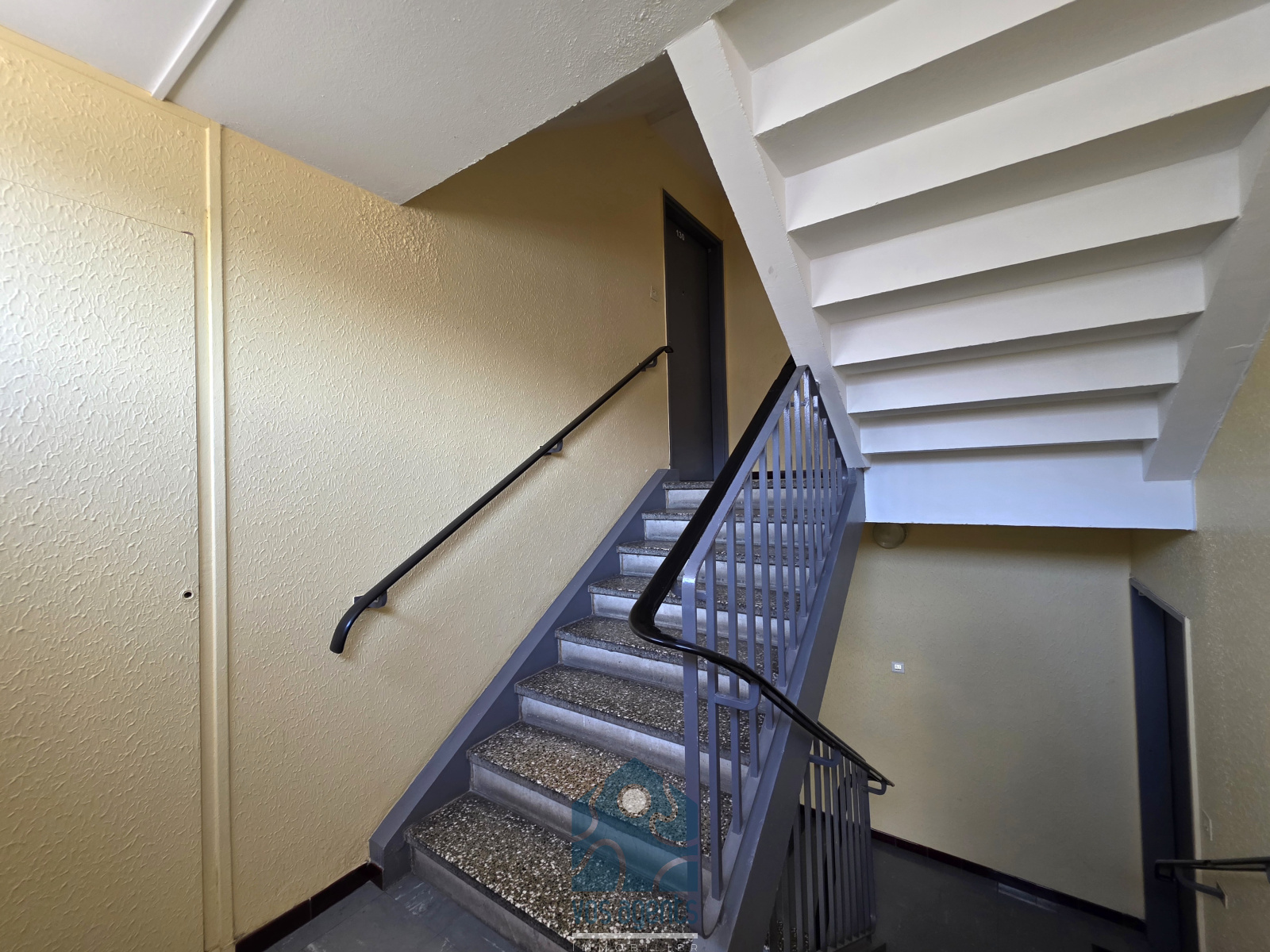 Image_, Appartement, Clermont-Ferrand, ref :1397