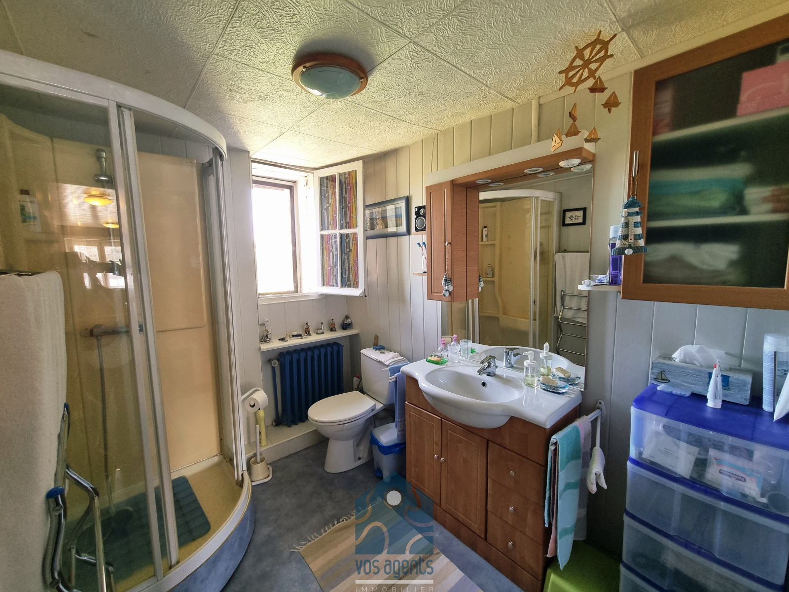 Image_, Maison, Arlanc, ref :1261