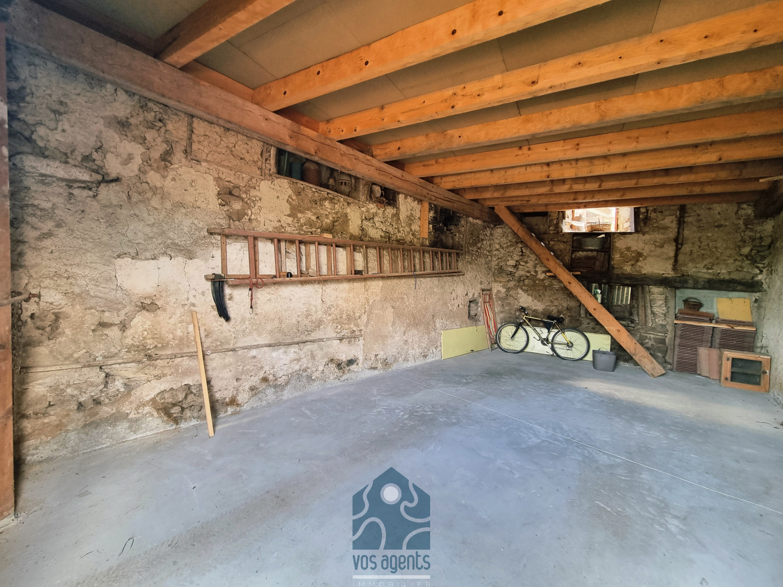 Image_, Maison, Arlanc, ref :1261