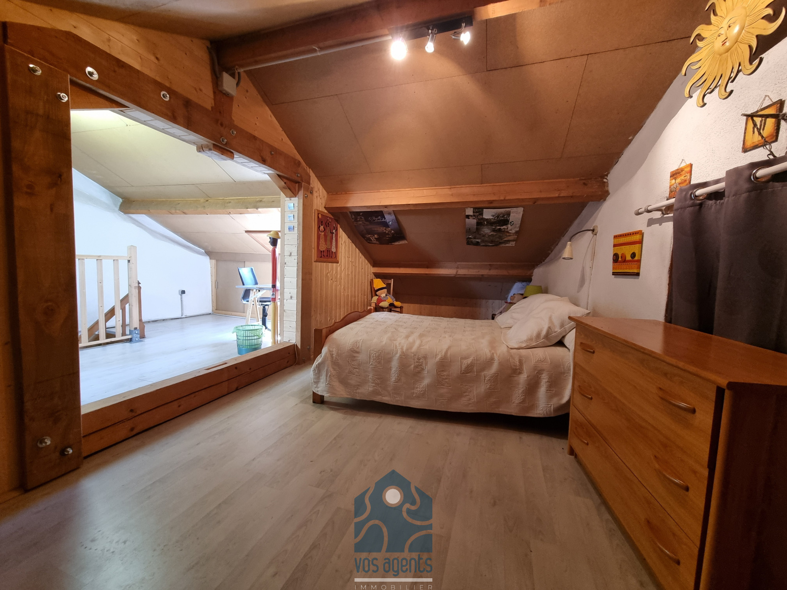 Image_, Maison, Arlanc, ref :1261