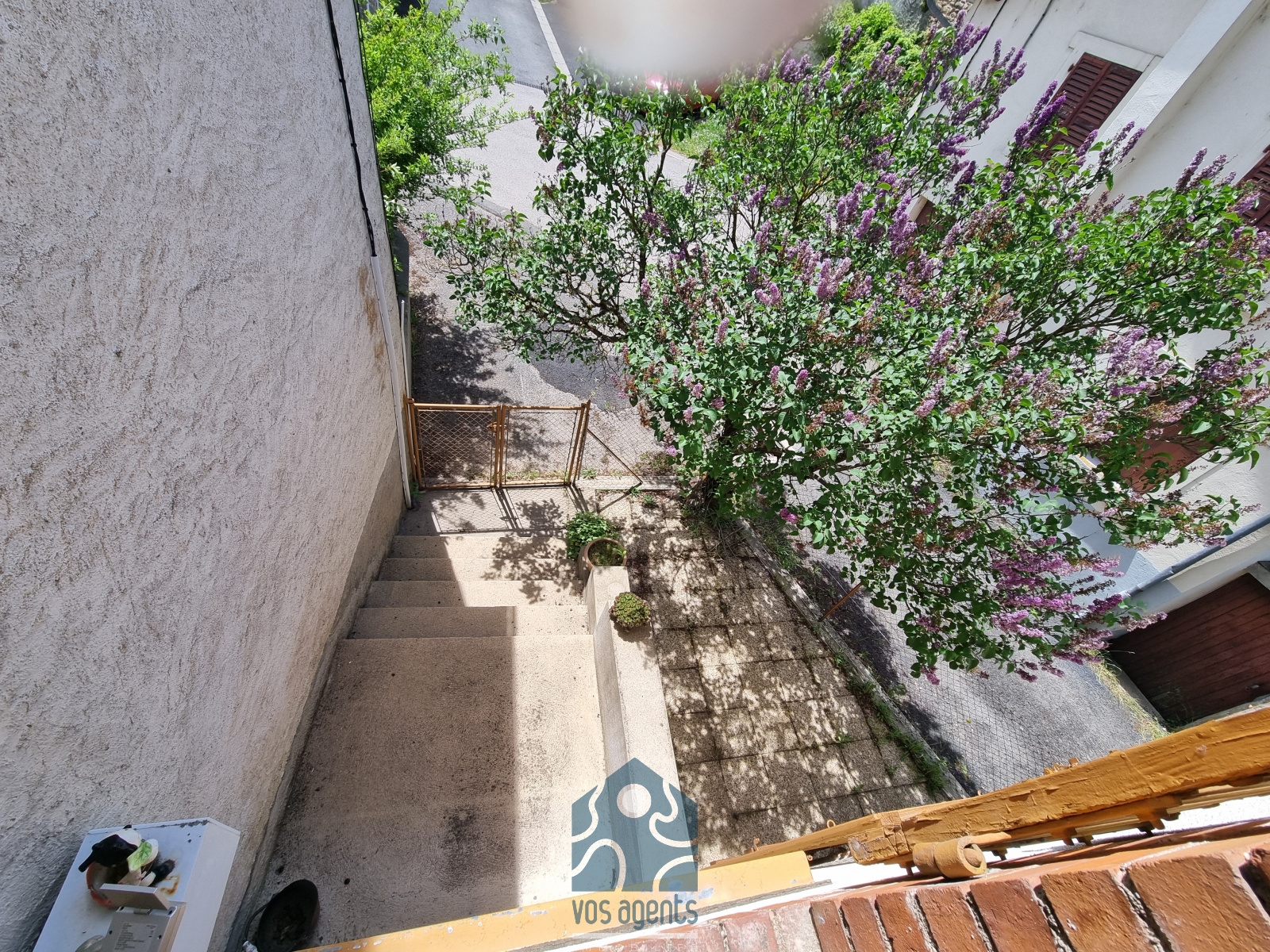 Image_, Maison, Arlanc, ref :1261