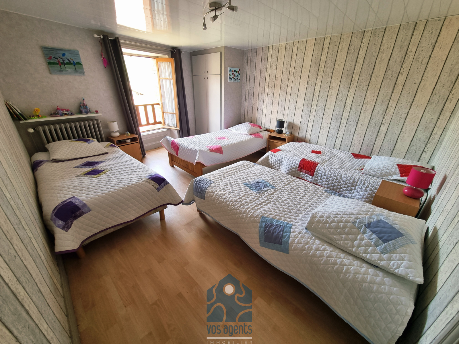 Image_, Maison, Arlanc, ref :1261