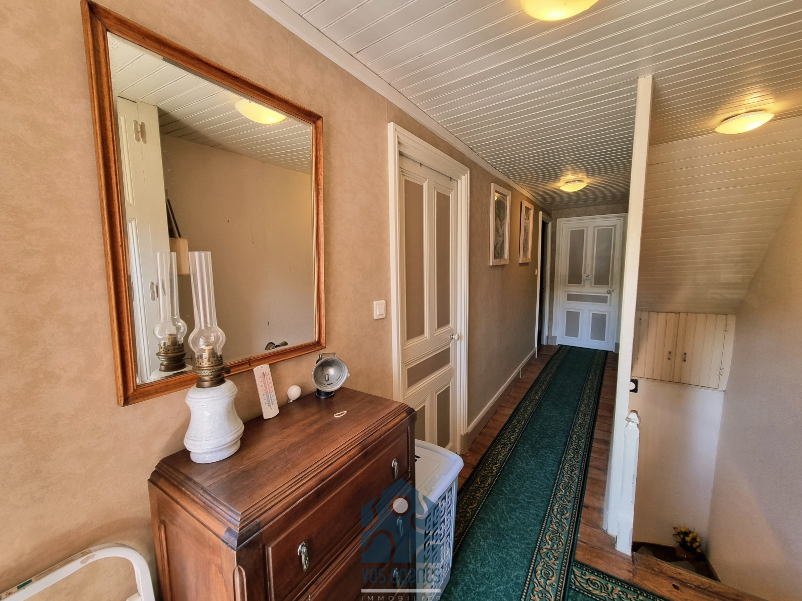 Image_, Maison, Arlanc, ref :1261