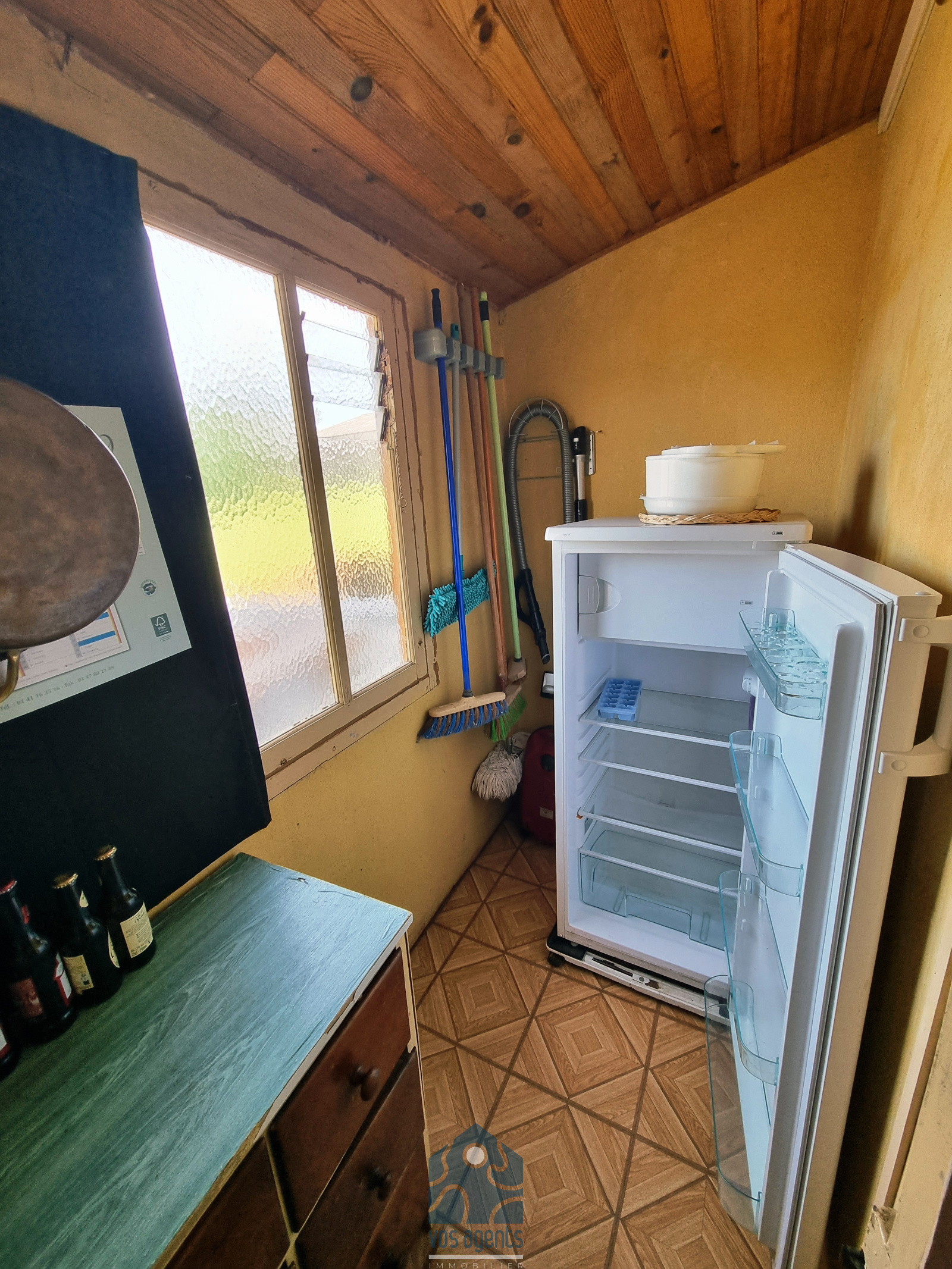 Image_, Maison, Arlanc, ref :1261