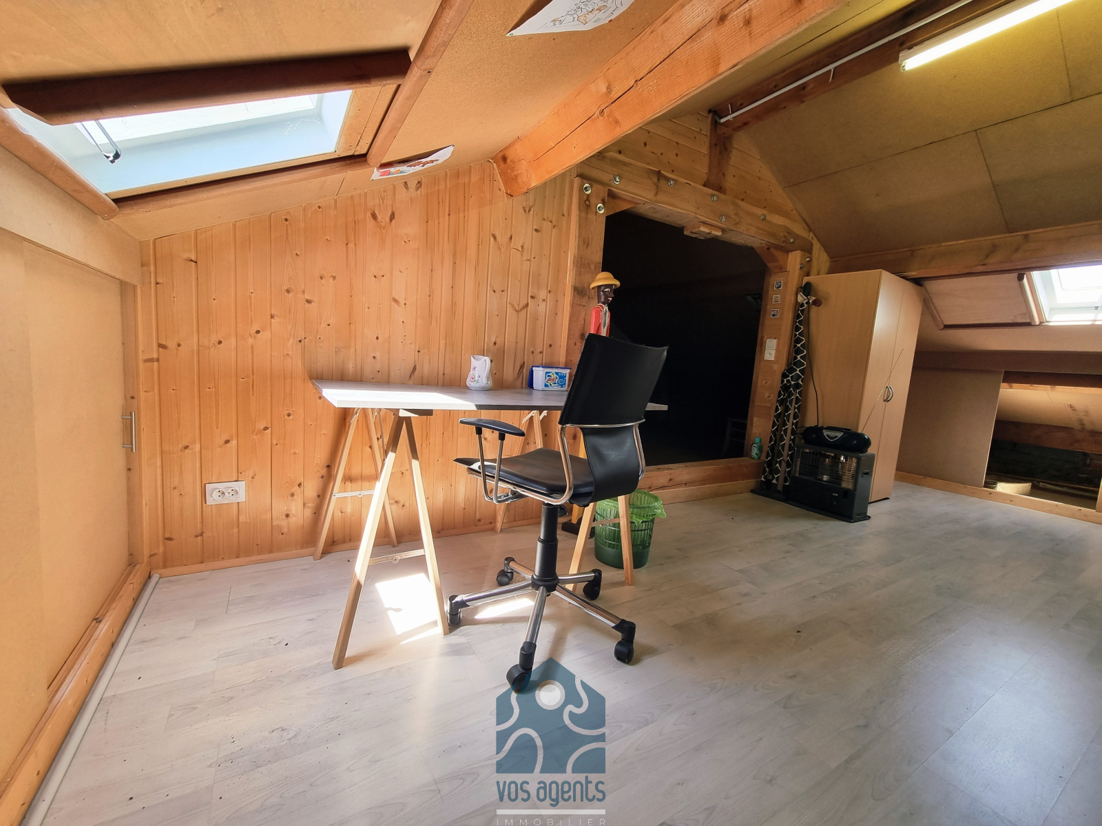Image_, Maison, Arlanc, ref :1261