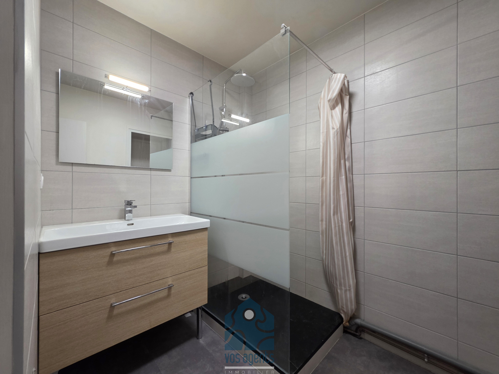 Image_, Appartement, Clermont-Ferrand, ref :1139