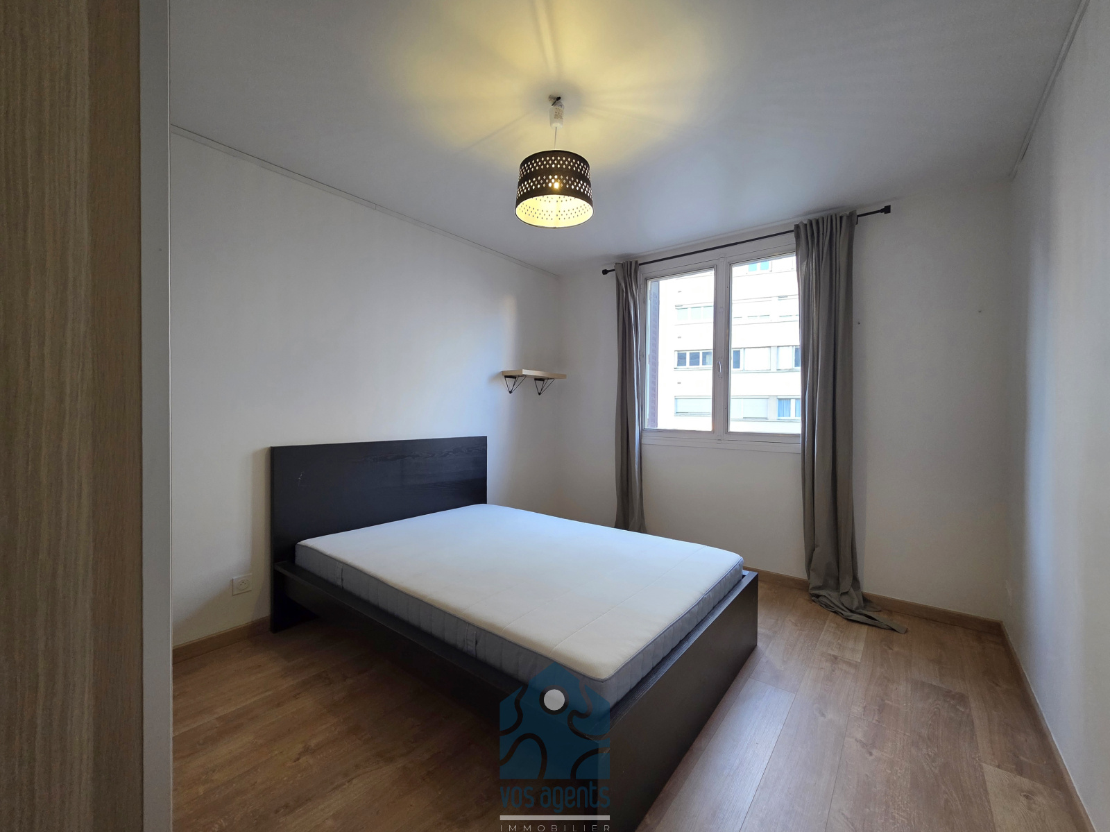 Image_, Appartement, Clermont-Ferrand, ref :1139