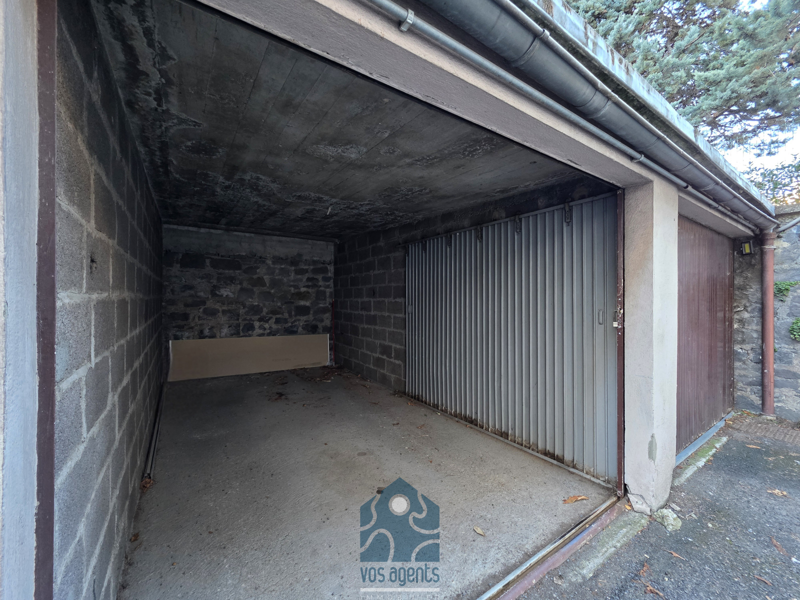 Image_, Appartement, Clermont-Ferrand, ref :1139