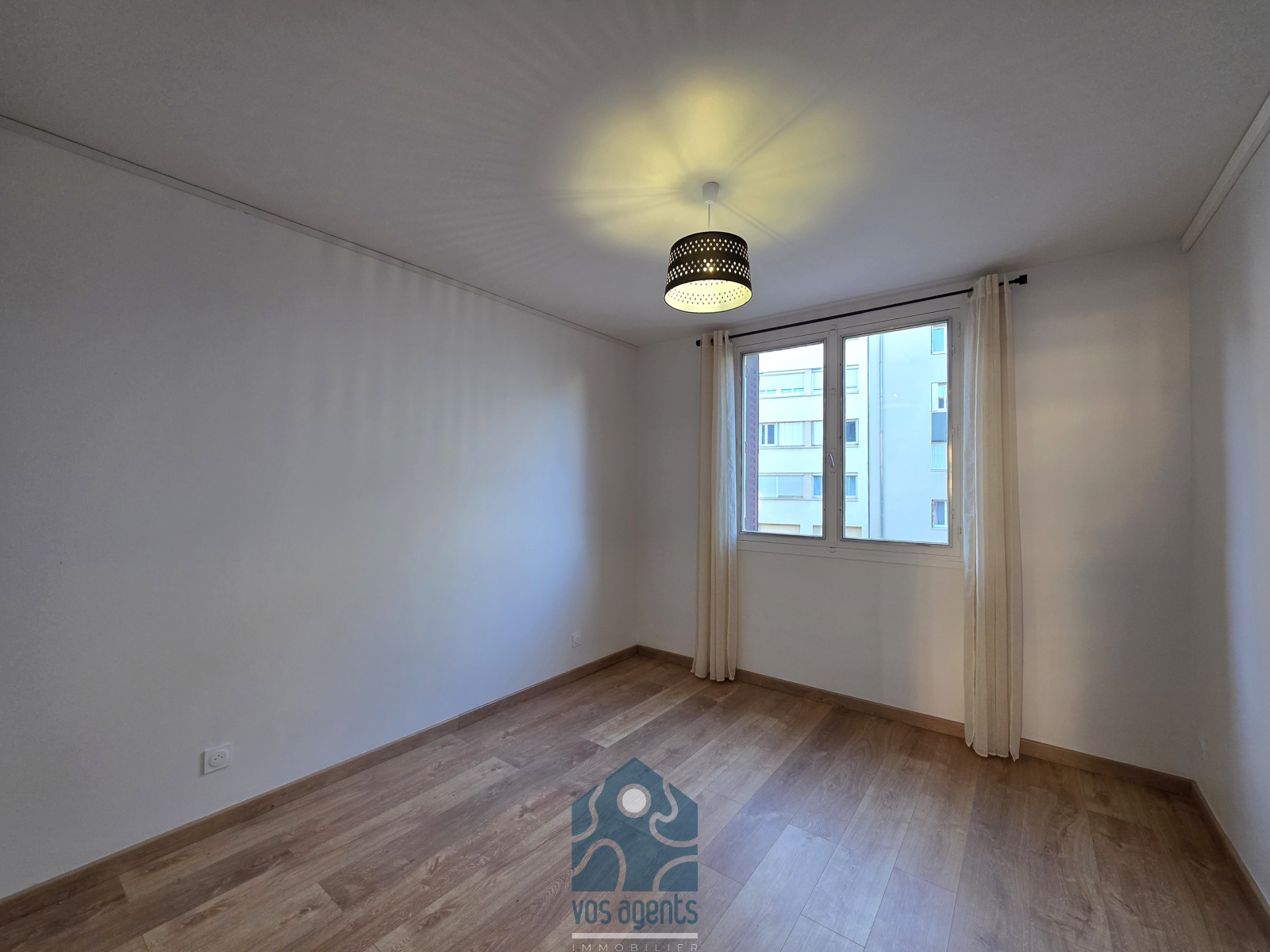 Image_, Appartement, Clermont-Ferrand, ref :1139