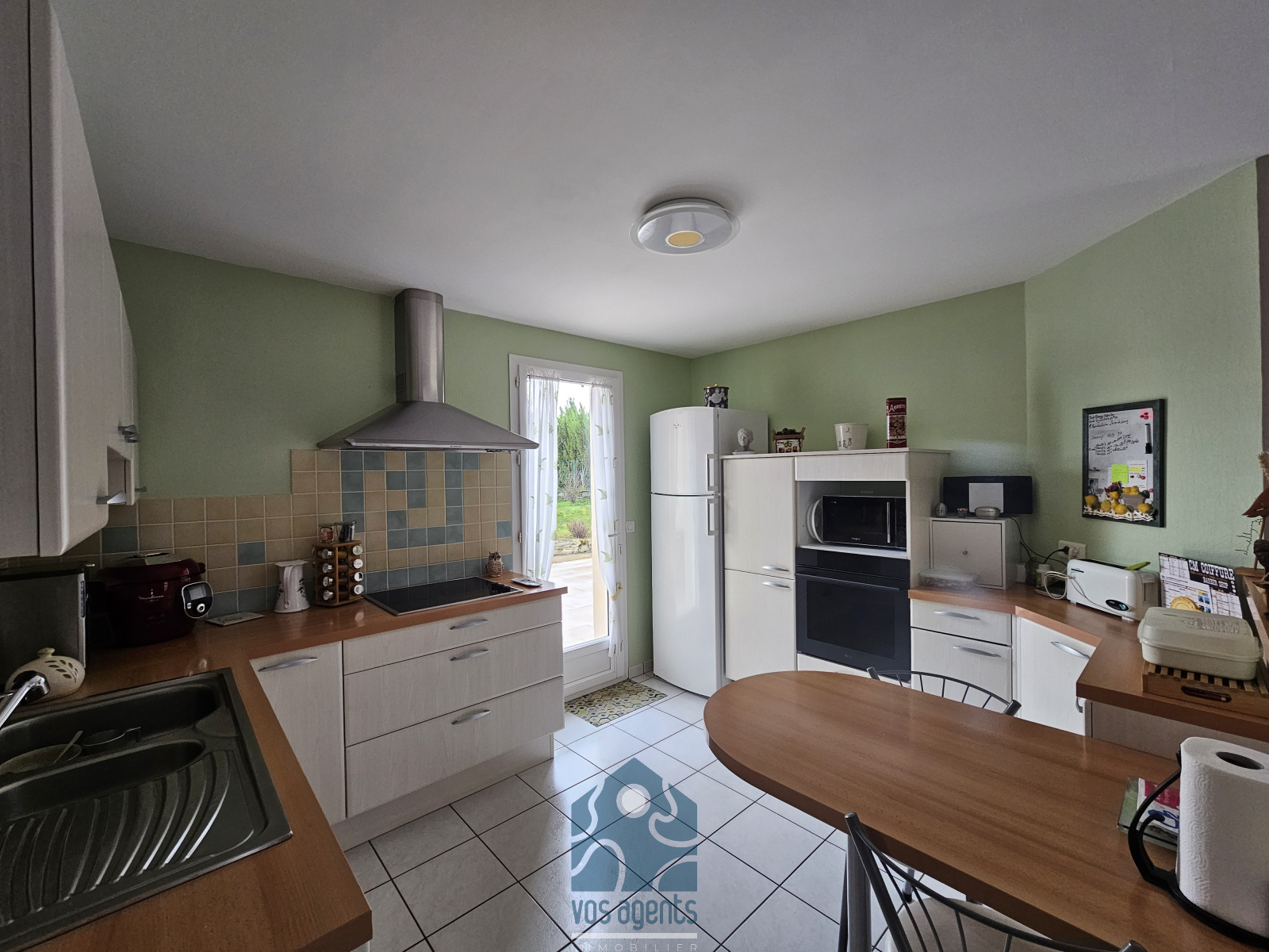 Image_, Maison, Beauregard-Vendon, ref :1176