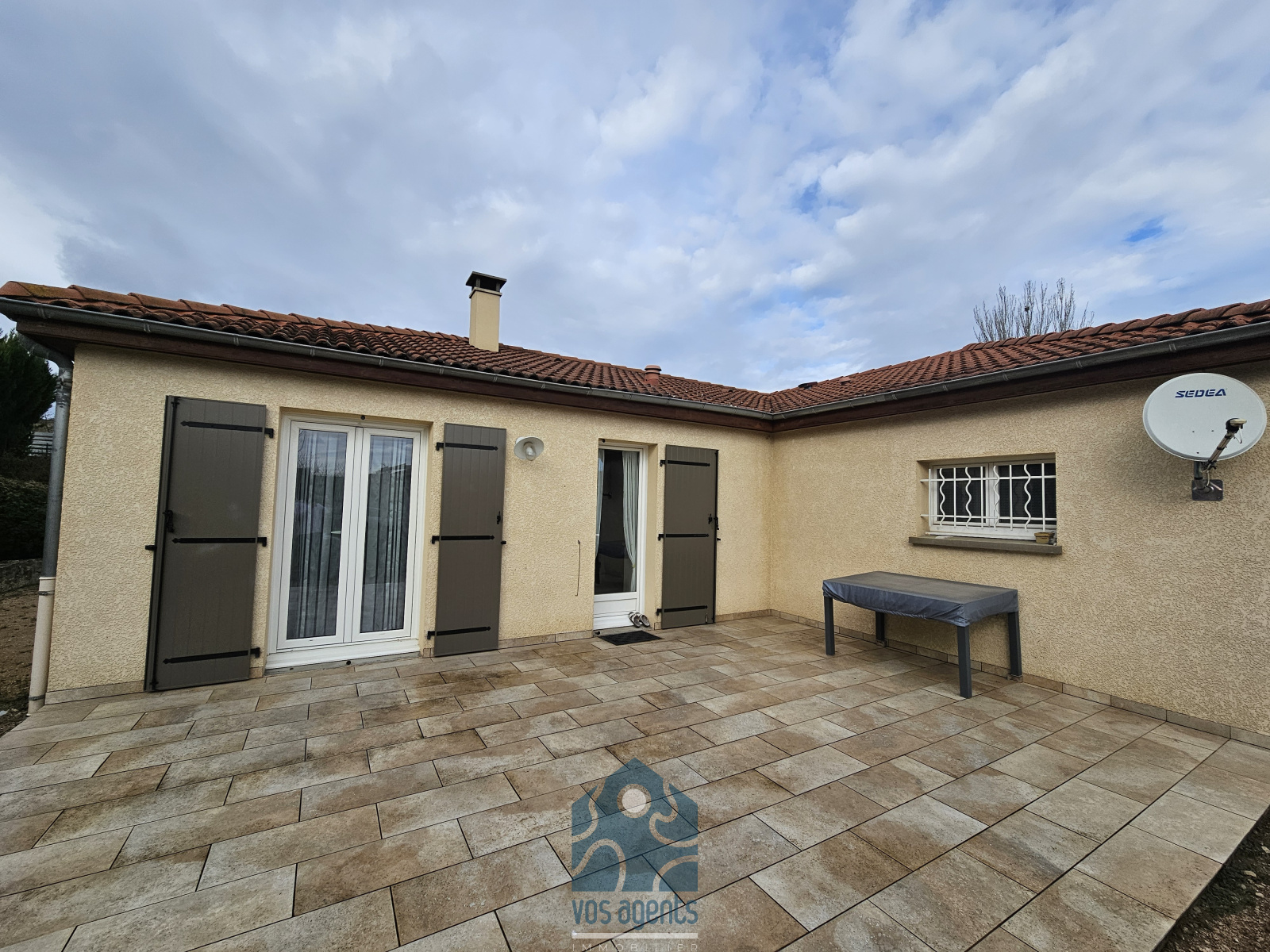 Image_, Maison, Beauregard-Vendon, ref :1176